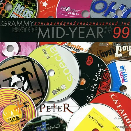 Cover.webp