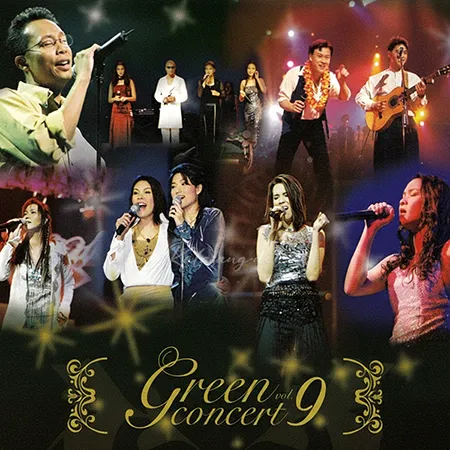 Cover.webp