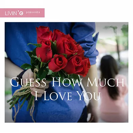 Cover.webp