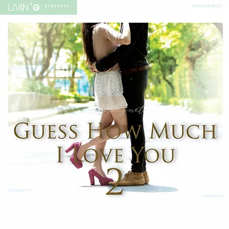 Cover.webp