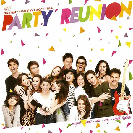 Cover.webp