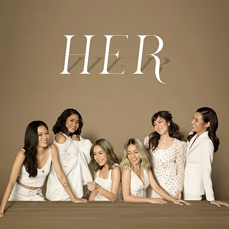 Cover.webp