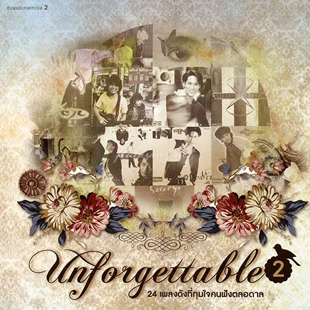 Cover.webp