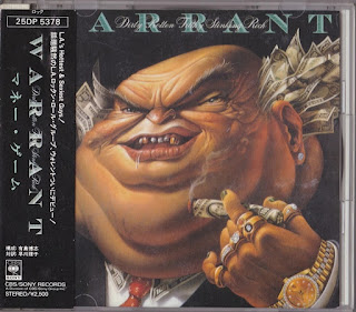 Cover.jpg.jpg