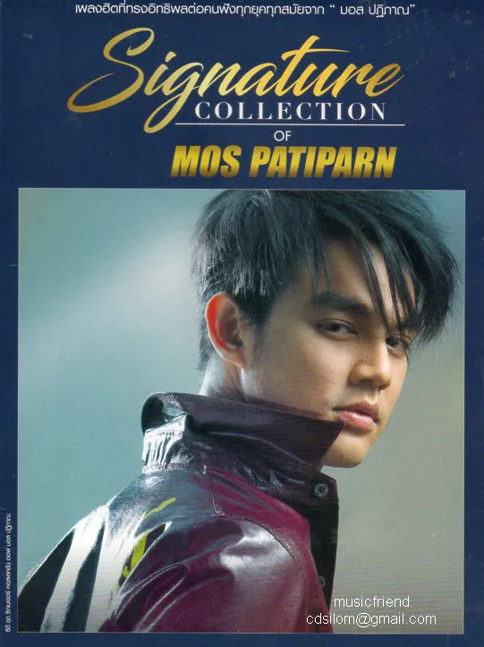 front.webp