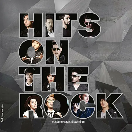 Cover.webp