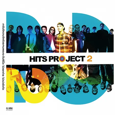 Cover.webp