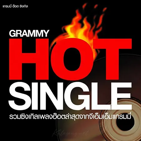 Cover.webp