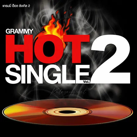 Cover.webp