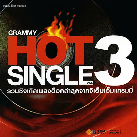 Cover.webp