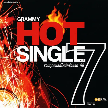 Cover.webp