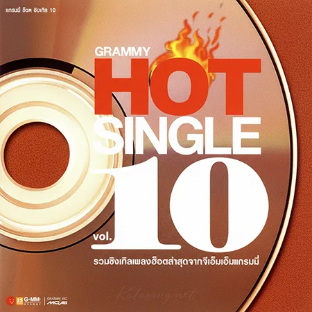 Cover.webp