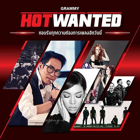 Cover.webp