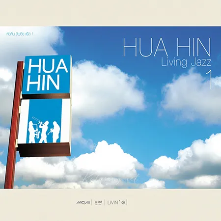 Cover.webp
