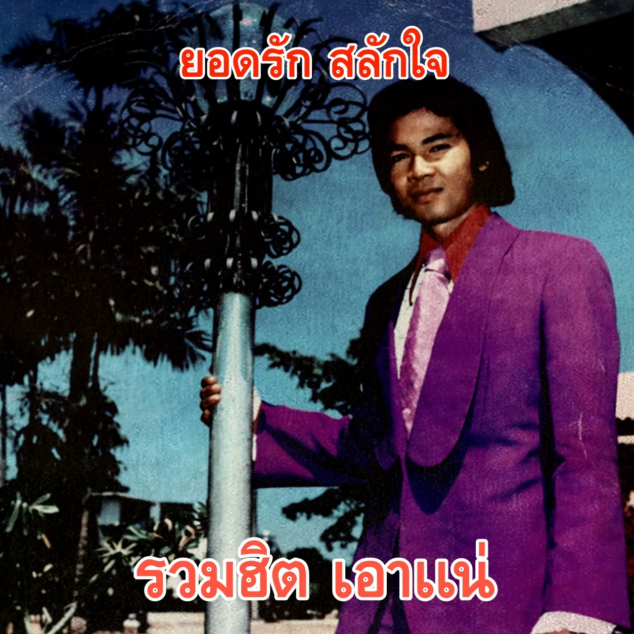 1000102250.webp