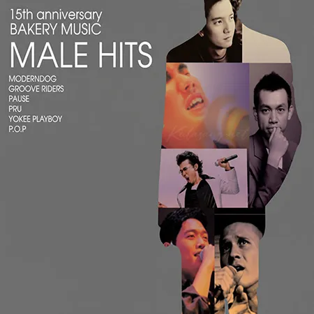 Cover.webp