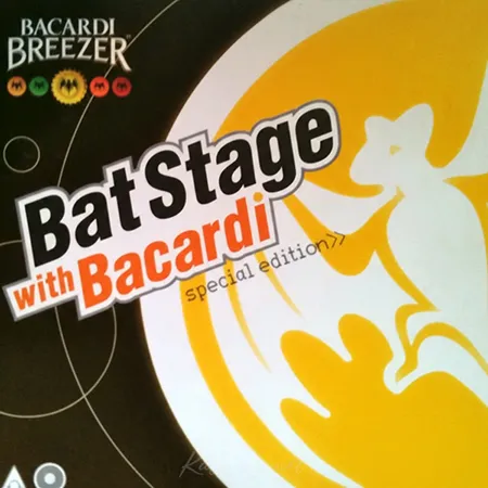 Cover.webp