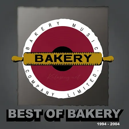 Cover.webp