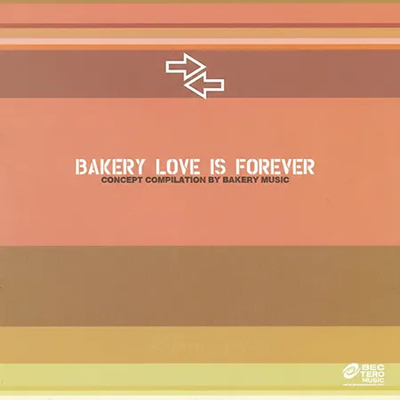 Cover.webp
