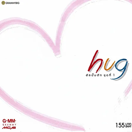 Cover.webp