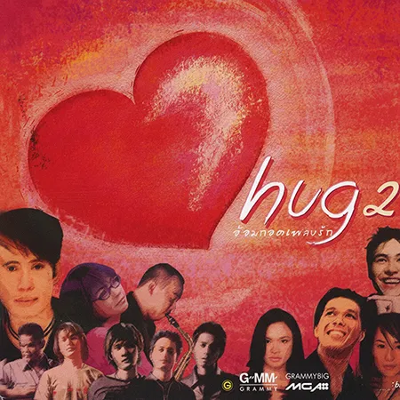 Cover.webp