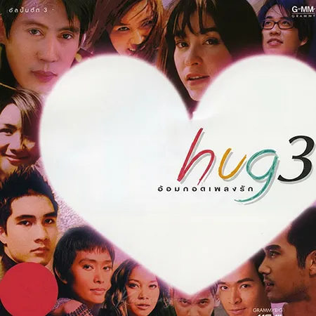Cover.webp