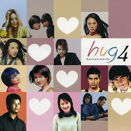 Cover.webp