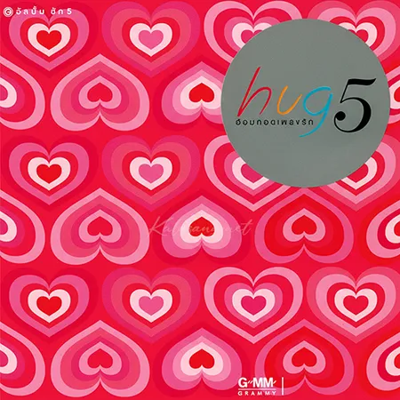 Cover.webp