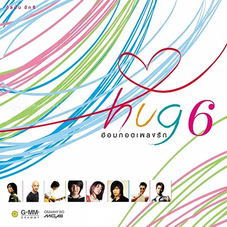 Cover.webp