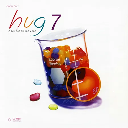 Cover.webp