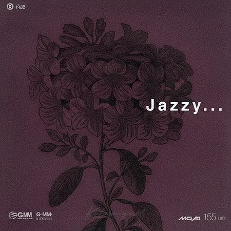 Cover.webp