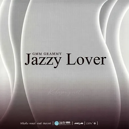 Cover.webp