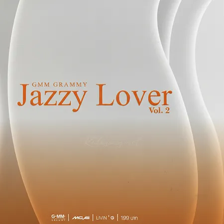 Cover.webp