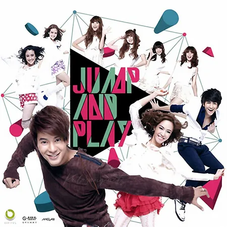 Cover.webp