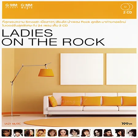 Cover.webp
