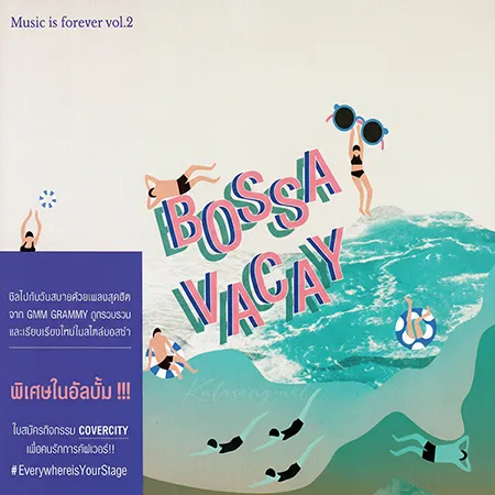 Cover.webp