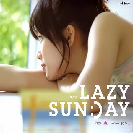 Cover.webp