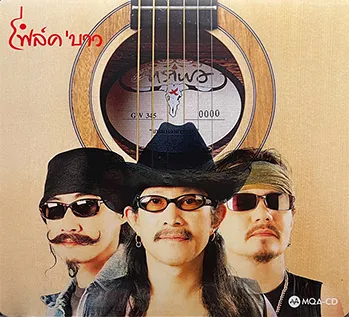 cover03.webp
