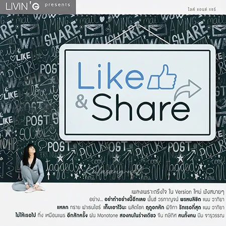 Cover.webp