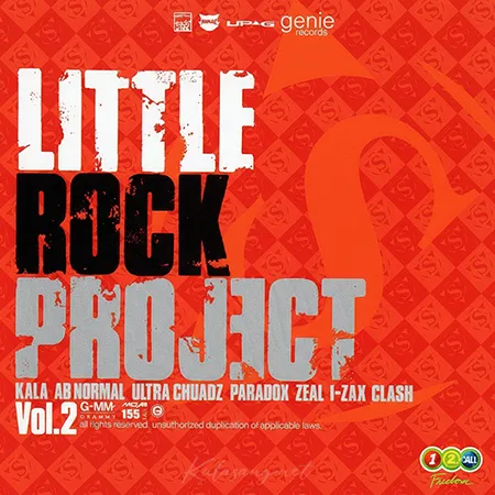 Cover.webp