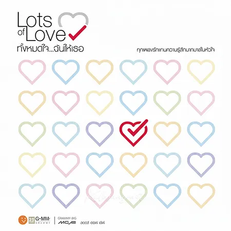Cover.webp