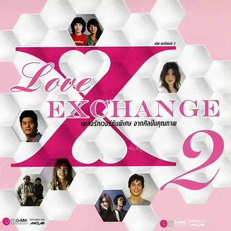 Cover.webp