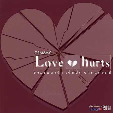 Cover.webp