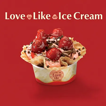 Cover.webp