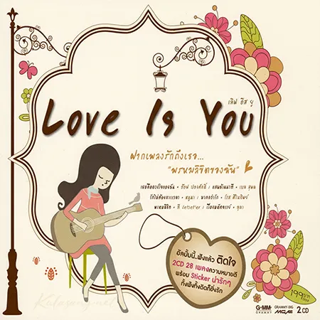 Cover.webp