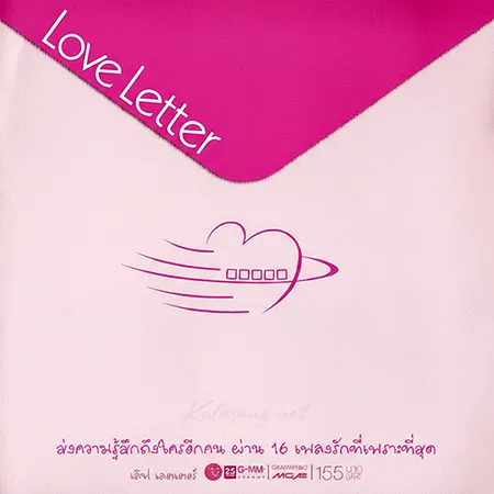 Cover.webp