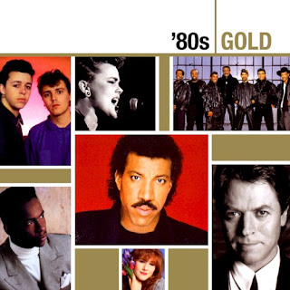 \'80s%20Gold%202006.jpg.jpg