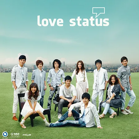 Cover.webp