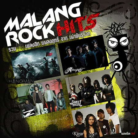 Cover.webp