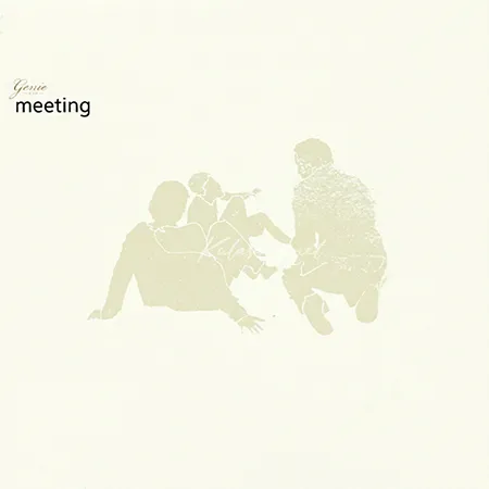 Cover.webp